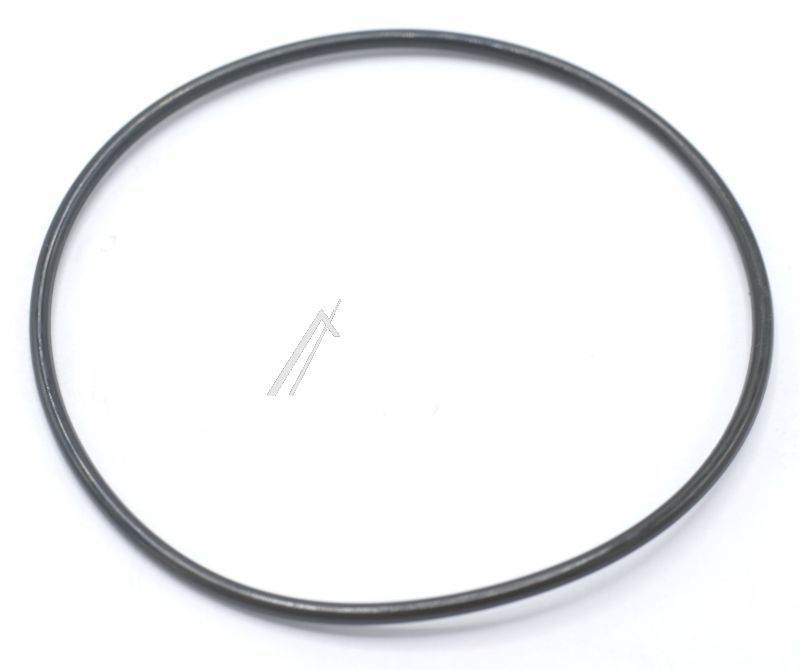 karcher O-ring                                                       97554090