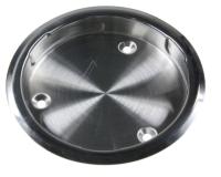 DeLonghi Afdekring                                                    KW710617