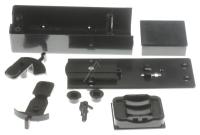 HISENSE/GORENJE Modulehouders                                                249650