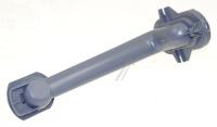 Haier Sproeiarmhouder                                              49107809