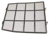 Philips Filtres electromenagers                                      424121081151