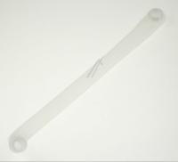 Candyhoover Stijgbuis                                                    49017695
