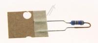 Kenwood Weerstanden                                                  R92473008                     