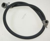 BEKO/GRUNDIG/ARCELIK Slangen                                                      C00873730