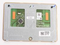 Acer Muis                                                         56HKBN7002