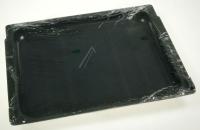 Boschsiemens Vetpan                                                       00435088