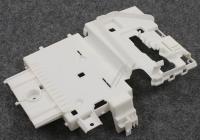 ELECTROLUX / AEG Behuizing                                                    8079433010