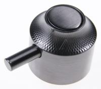 BEKO/GRUNDIG/ARCELIK Boutons                                                      C00916833