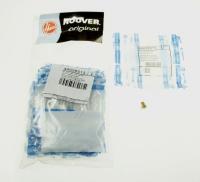 Candyhoover Düsen                                                        49028515