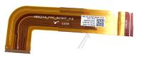 Lenovo Flexkabels                                                   5C10S30479