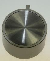 WHIRLPOOL/INDESIT Knop                                                         481241279402