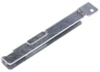 Atag Charnieres                                                   35905