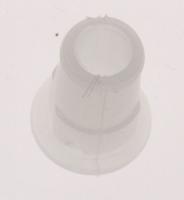 Boschsiemens Wielas                                                       00609363