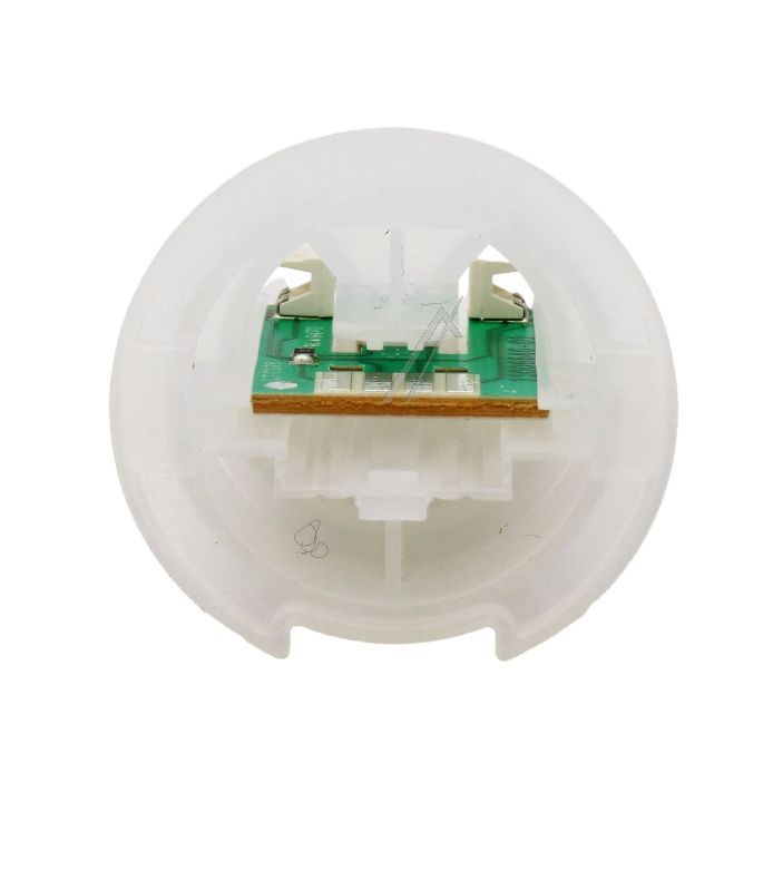 COM Temperatuurvoeler voor wasmachine, droger, vaatwasser        