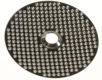 DeLonghi Zeef                                                         6032101200