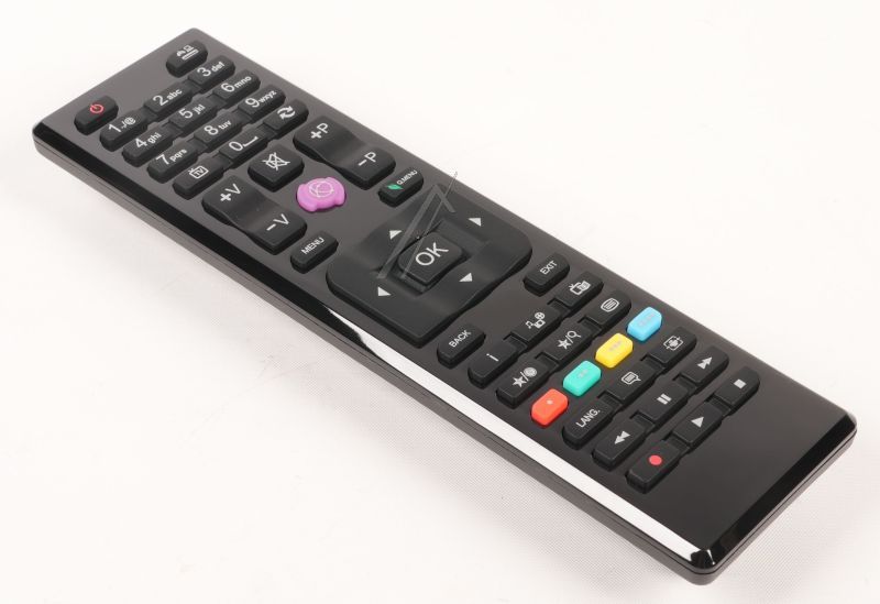 Vestel Telecommandes infrarouges                                    30124591