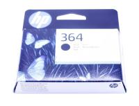 HEWLETT-PACKARD Inktpatronen                                                 CB316EE