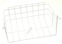 Amica Rangements tiroir                                            1018158
