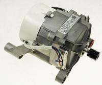Midea Wasmachine aandrijfmotoren                                   11002015010045