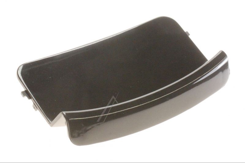 ELECTROLUX / AEG Verrouillages de porte                                       8996681004892