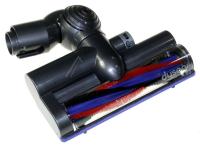 Dyson Turbozuigmond                                                92514410