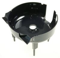 Boschsiemens Halterungen/ halter                                          00648422