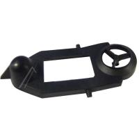 DeLonghi Leviers                                                      537243