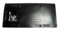 Samsung Achterwand                                                   BN9631834H