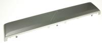 WHIRLPOOL/INDESIT Plint                                                        482000090853