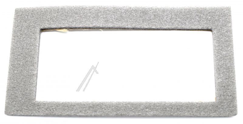 Samsung Materiels d'etancheite                                       DA6200176A