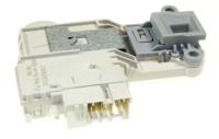 ELECTROLUX / AEG Deurschakelaars                                              1326207105