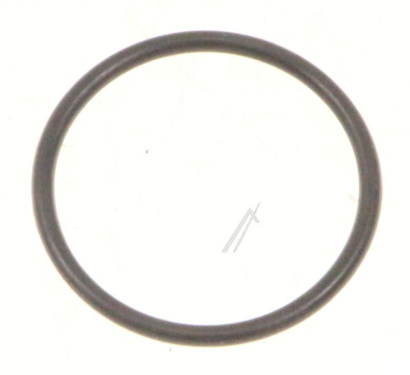 Brandt Afdichting                                                   CA0318100