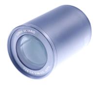 Panasonic Coffrets                                                     VXP3966