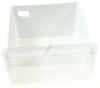 Haier Rangements tiroir                                            49056686