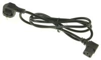 Samsung Cordons secteur frigo                                        DG8102273A