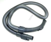 Boschsiemens Staubsaugerschlauch                                          00793709