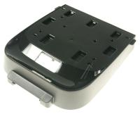 Panasonic Deur / klep / deksel                                         ADD01B211K3