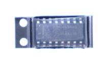 SOUND UNITED Ic                                                           943233102030S