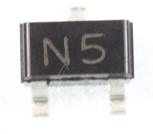 SOUND UNITED Transistors                                                  963216500060S