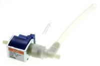 DeLonghi Koffiezetters pompen                                         AT2061450040