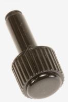 Amica Draaiknop                                                    8006451