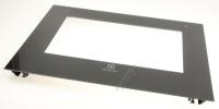 ELECTROLUX / AEG Vitres de four                                               3428411395                    