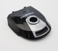 GROUPE SEB Deur / klep / deksel                                         RS2230000293