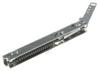 ELECTROLUX / AEG Charnieres                                                   5614548039