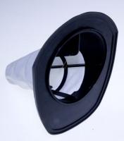 ELECTROLUX / AEG Stofzuigerfilter                                             4055093837