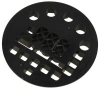 PHILIPS/SAECO Afdekkap behuizing                                           300004383891