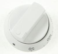 Boschsiemens Draaigreep                                                   00627082