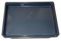 BEKO/GRUNDIG/ARCELIK Vetpan                                                       C00876251