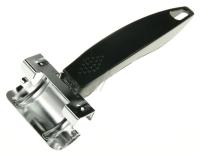 DeLonghi Greep / hendel                                               AT6255393300