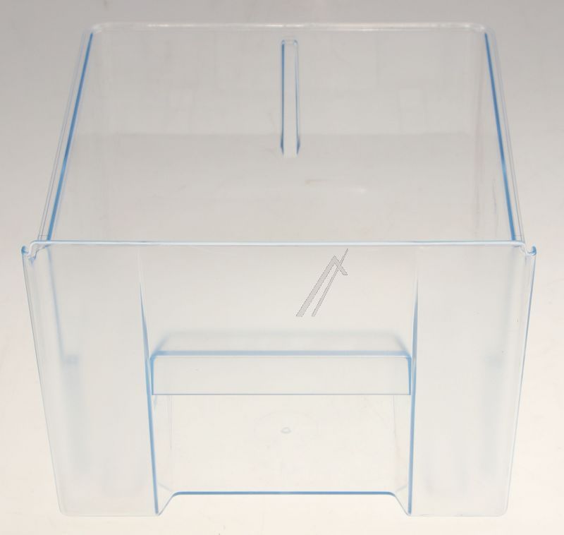 BEKO/GRUNDIG/ARCELIK Groentebak                                                   C00867877